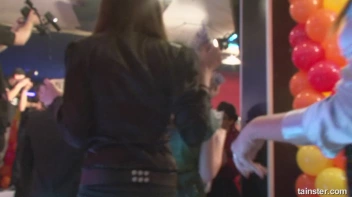 Gash Gamblers Part 5 - Cam 4 Screencap 10 on sinx.preview.netperv.com