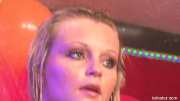 Gash Gamblers Part 5 - Cam 4 Screencap 100 on sinx.preview.netperv.com