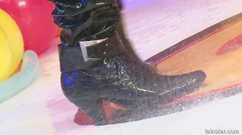 Gash Gamblers Part 5 - Cam 4 Screencap 103 on sinx.preview.netperv.com