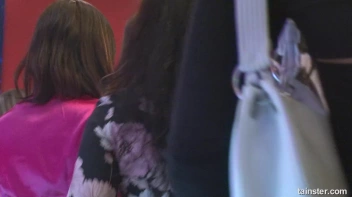 Gash Gamblers Part 5 - Cam 4 Screencap 11 on sinx.preview.netperv.com