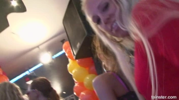 Gash Gamblers Part 5 - Cam 4 Screencap 15 on sinx.preview.netperv.com