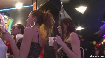 Gash Gamblers Part 5 - Cam 4 Screencap 18 on sinx.preview.netperv.com