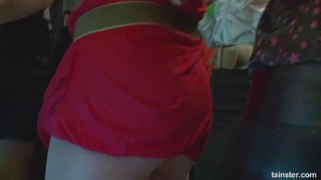 Gash Gamblers Part 5 - Cam 4 Screencap 19 on sinx.preview.netperv.com