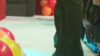 Gash Gamblers Part 5 - Cam 4 Screencap 23 on sinx.preview.netperv.com