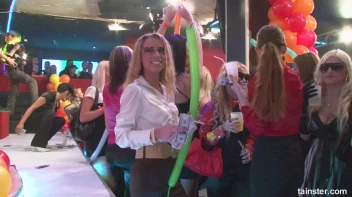 Gash Gamblers Part 5 - Cam 4 Screencap 28 on sinx.preview.netperv.com