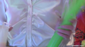 Gash Gamblers Part 5 - Cam 4 Screencap 29 on sinx.preview.netperv.com