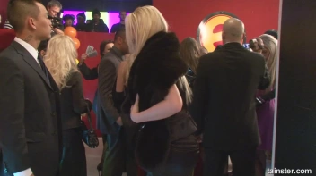 Gash Gamblers Part 5 - Cam 4 Screencap 3 on sinx.preview.netperv.com