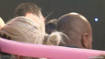 Gash Gamblers Part 5 - Cam 4 Screencap 31 on sinx.preview.netperv.com