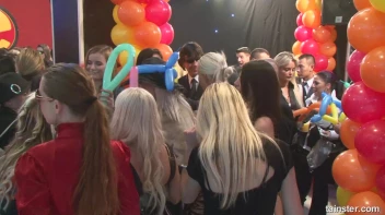 Gash Gamblers Part 5 - Cam 4 Screencap 33 on sinx.preview.netperv.com