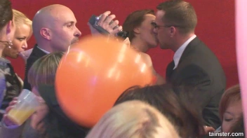 Gash Gamblers Part 5 - Cam 4 Screencap 36 on sinx.preview.netperv.com