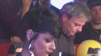 Gash Gamblers Part 5 - Cam 4 Screencap 37 on sinx.preview.netperv.com