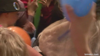 Gash Gamblers Part 5 - Cam 4 Screencap 39 on sinx.preview.netperv.com