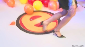 Gash Gamblers Part 5 - Cam 4 Screencap 41 on sinx.preview.netperv.com