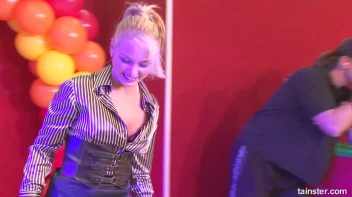 Gash Gamblers Part 5 - Cam 4 Screencap 42 on sinx.preview.netperv.com