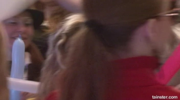 Gash Gamblers Part 5 - Cam 4 Screencap 43 on sinx.preview.netperv.com