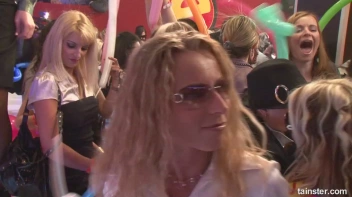 Gash Gamblers Part 5 - Cam 4 Screencap 44 on sinx.preview.netperv.com