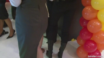 Gash Gamblers Part 5 - Cam 4 Screencap 5 on sinx.preview.netperv.com