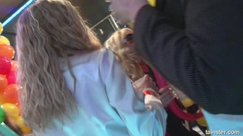 Gash Gamblers Part 5 - Cam 4 Screencap 52 on sinx.preview.netperv.com