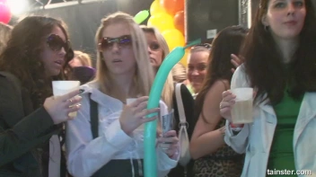 Gash Gamblers Part 5 - Cam 4 Screencap 53 on sinx.preview.netperv.com