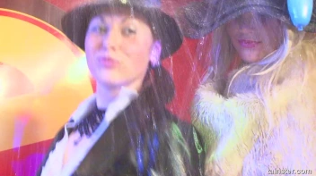 Gash Gamblers Part 5 - Cam 4 Screencap 58 on sinx.preview.netperv.com