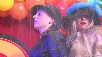 Gash Gamblers Part 5 - Cam 4 Screencap 65 on sinx.preview.netperv.com