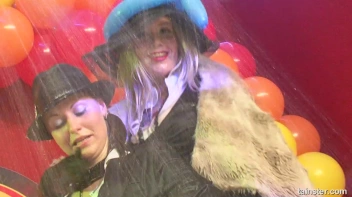 Gash Gamblers Part 5 - Cam 4 Screencap 66 on sinx.preview.netperv.com