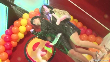 Gash Gamblers Part 5 - Cam 4 Screencap 68 on sinx.preview.netperv.com