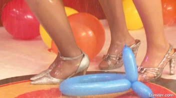 Gash Gamblers Part 5 - Cam 4 Screencap 72 on sinx.preview.netperv.com