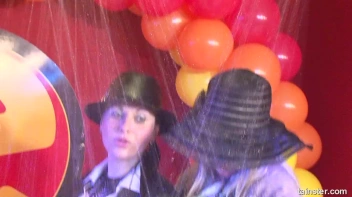 Gash Gamblers Part 5 - Cam 4 Screencap 74 on sinx.preview.netperv.com