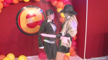 Gash Gamblers Part 5 - Cam 4 Screencap 76 on sinx.preview.netperv.com