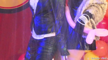 Gash Gamblers Part 5 - Cam 4 Screencap 78 on sinx.preview.netperv.com