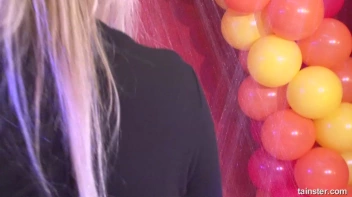 Gash Gamblers Part 5 - Cam 4 Screencap 79 on sinx.preview.netperv.com