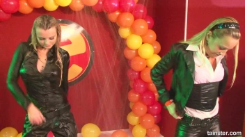 Gash Gamblers Part 5 - Cam 4 Screencap 82 on sinx.preview.netperv.com