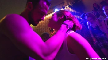 Party Hardcore Gone Crazy Vol. 37 Part 2 - Cam 3 Screencap 87 on sinx.preview.netperv.com