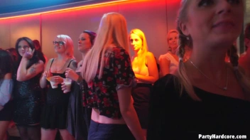 Party Hardcore Gone Crazy Vol. 37 Part 2 - Cam 3 Screencap 19 on sinx.preview.netperv.com