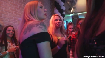 Party Hardcore Gone Crazy Vol. 37 Part 2 - Cam 3 Screencap 37 on sinx.preview.netperv.com