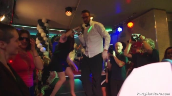 Party Hardcore Gone Crazy Vol. 37 Part 2 - Cam 3 Screencap 41 on sinx.preview.netperv.com