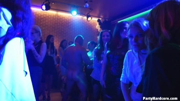 Party Hardcore Gone Crazy Vol. 37 Part 2 - Cam 3 Screencap 43 on sinx.preview.netperv.com