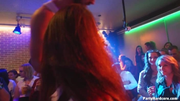 Party Hardcore Gone Crazy Vol. 37 Part 2 - Cam 3 Screencap 49 on sinx.preview.netperv.com