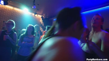 Party Hardcore Gone Crazy Vol. 37 Part 2 - Cam 3 Screencap 56 on sinx.preview.netperv.com