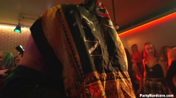 Party Hardcore Gone Crazy Vol. 37 Part 2 - Cam 3 Screencap 64 on sinx.preview.netperv.com