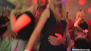 Party Hardcore Gone Crazy Vol. 37 Part 2 - Cam 3 Screencap 80 on sinx.preview.netperv.com