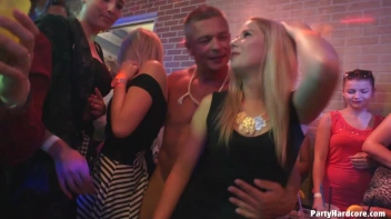 Party Hardcore Gone Crazy Vol. 37 Part 2 - Cam 3 Screencap 83 on sinx.preview.netperv.com