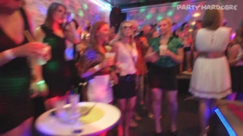 Party Hardcore Vol. 89 Part 1 - Cam 3 Screencap 55 on sinx.preview.netperv.com