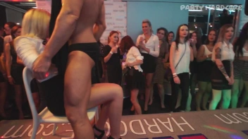 Party Hardcore Vol. 89 Part 1 - Cam 3 Screencap 56 on sinx.preview.netperv.com