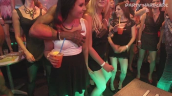 Party Hardcore Vol. 89 Part 1 - Cam 3 Screencap 59 on sinx.preview.netperv.com