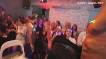 Party Hardcore Vol. 89 Part 1 - Cam 3 Screencap 65 on sinx.preview.netperv.com