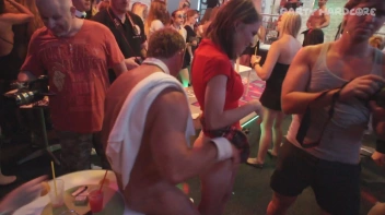 Party Hardcore Vol. 89 Part 1 - Cam 3 Screencap 69 on sinx.preview.netperv.com