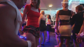 Party Hardcore Vol. 89 Part 1 - Cam 3 Screencap 70 on sinx.preview.netperv.com