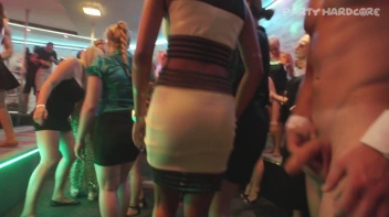 Party Hardcore Vol. 89 Part 1 - Cam 3 Screencap 71 on sinx.preview.netperv.com